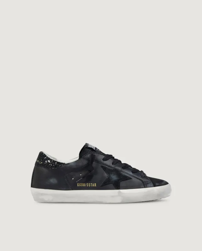 Super Star sneakers sold by Pauw Amsterdam