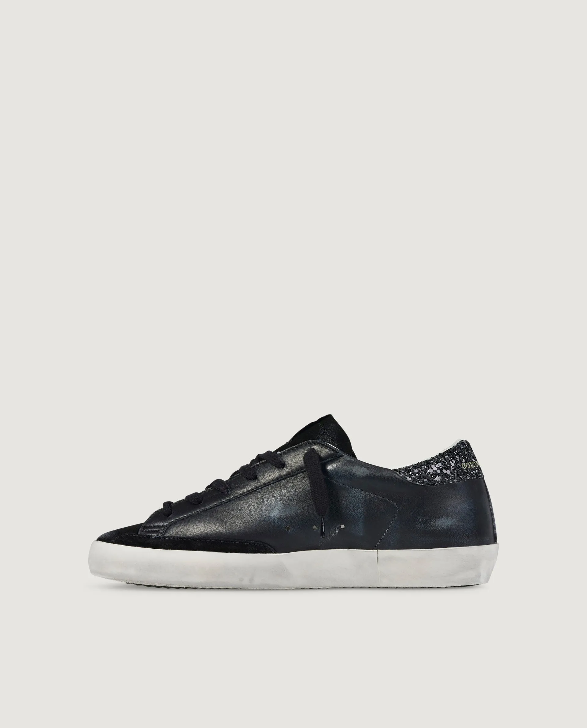Super Star sneakers sold by Pauw Amsterdam product image thumbnail 4