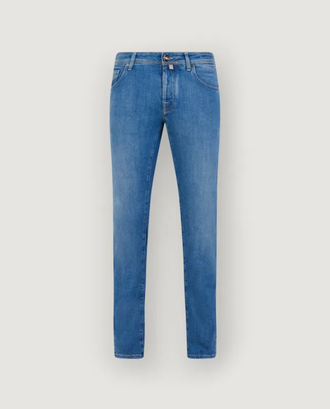 Nick jeans sold by Pauw Amsterdam