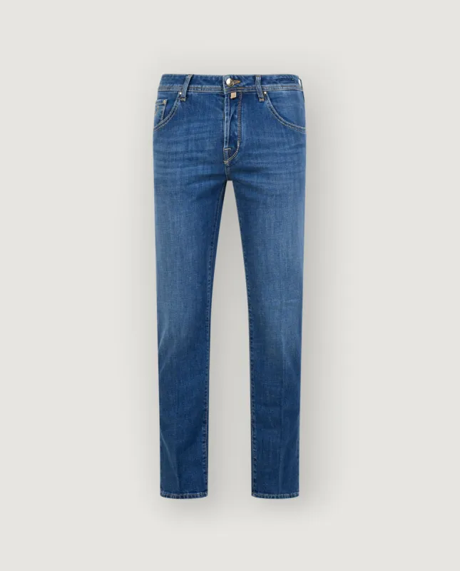 Nick jeans sold by Pauw Amsterdam