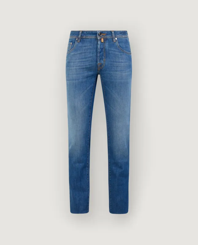 Nick jeans sold by Pauw Amsterdam