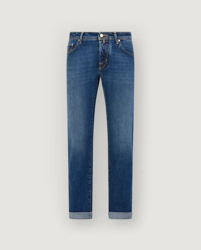 Nick Limited jeans sold by Pauw Amsterdam
