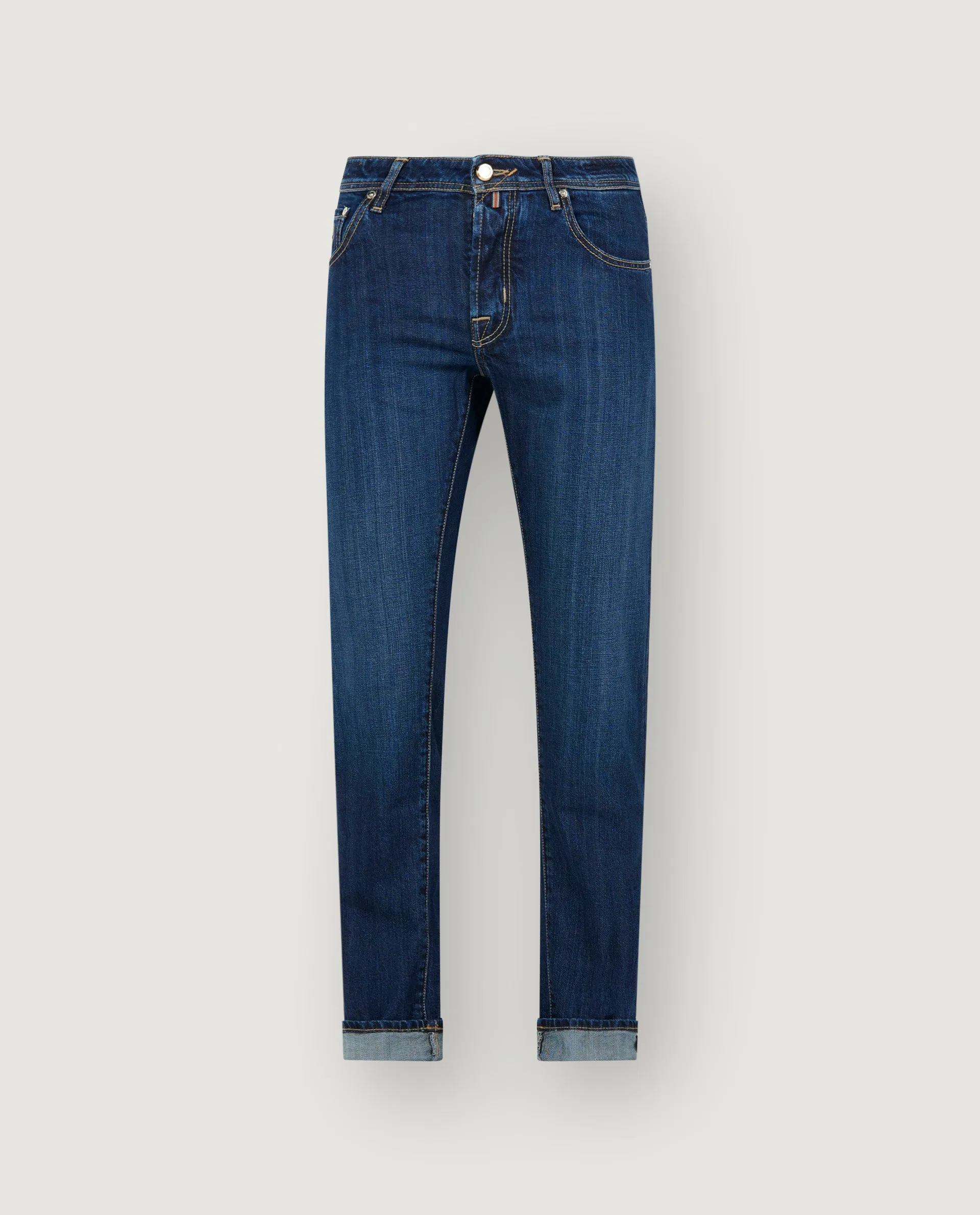 Nick Limited jeans sold by Pauw Amsterdam