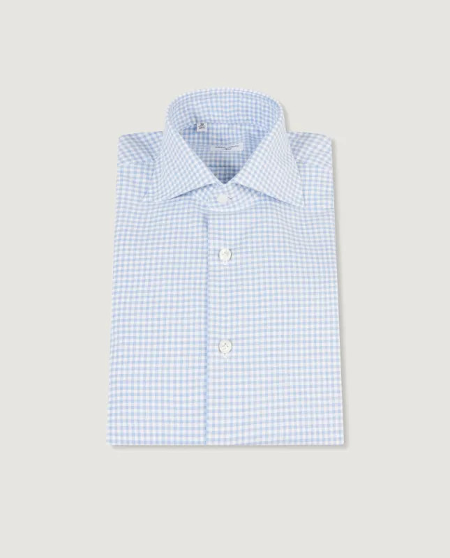 Flannel Shirt sold by Pauw Amsterdam