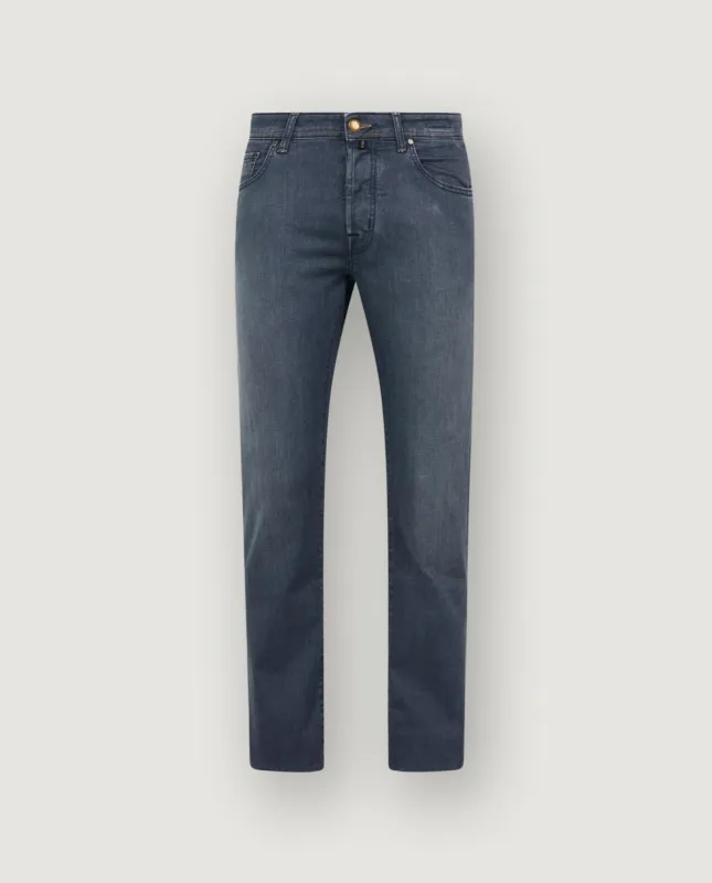 Nick jeans sold by Pauw Amsterdam