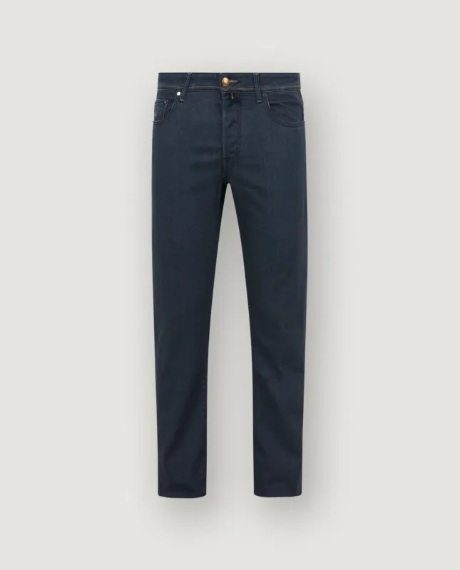 Nick jeans sold by Pauw Amsterdam