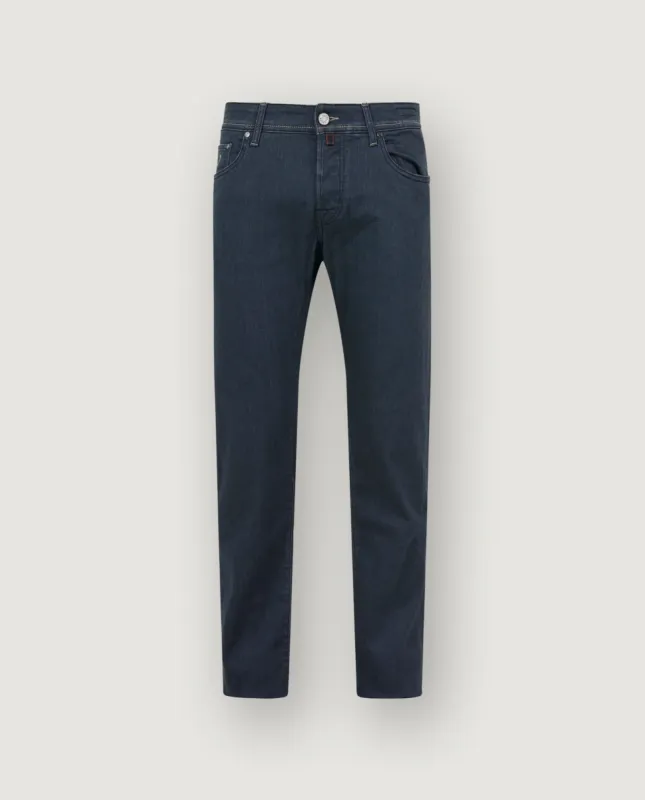 Nick jeans sold by Pauw Amsterdam