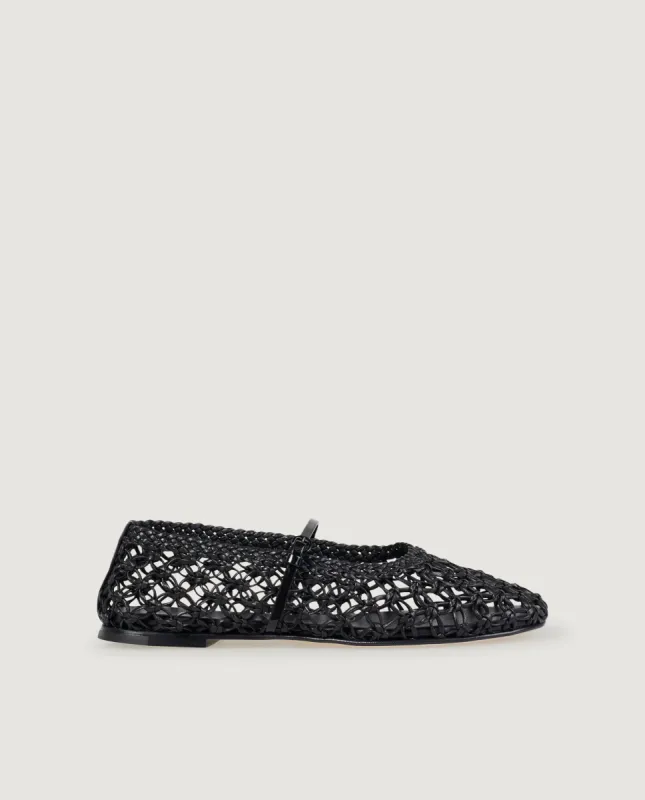 Ballerina met bandje sold by Pauw Amsterdam