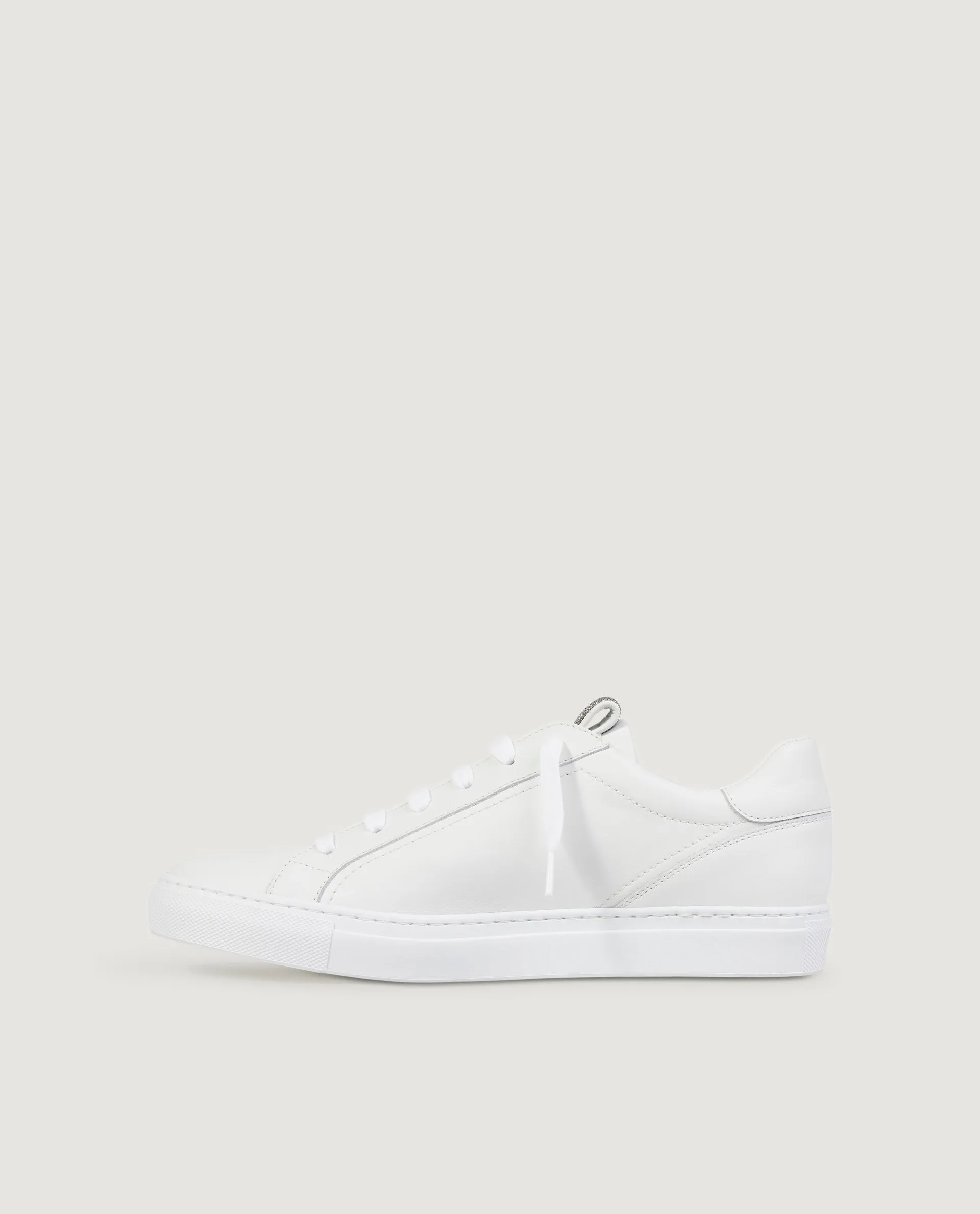 492.U01.0075.LE-000 sold by Pauw Amsterdam product image thumbnail 3