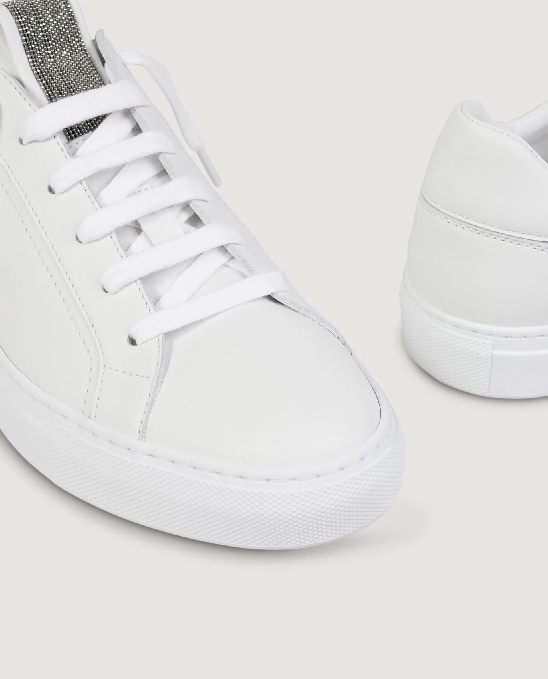 492.U01.0075.LE-000 sold by Pauw Amsterdam product image thumbnail 2