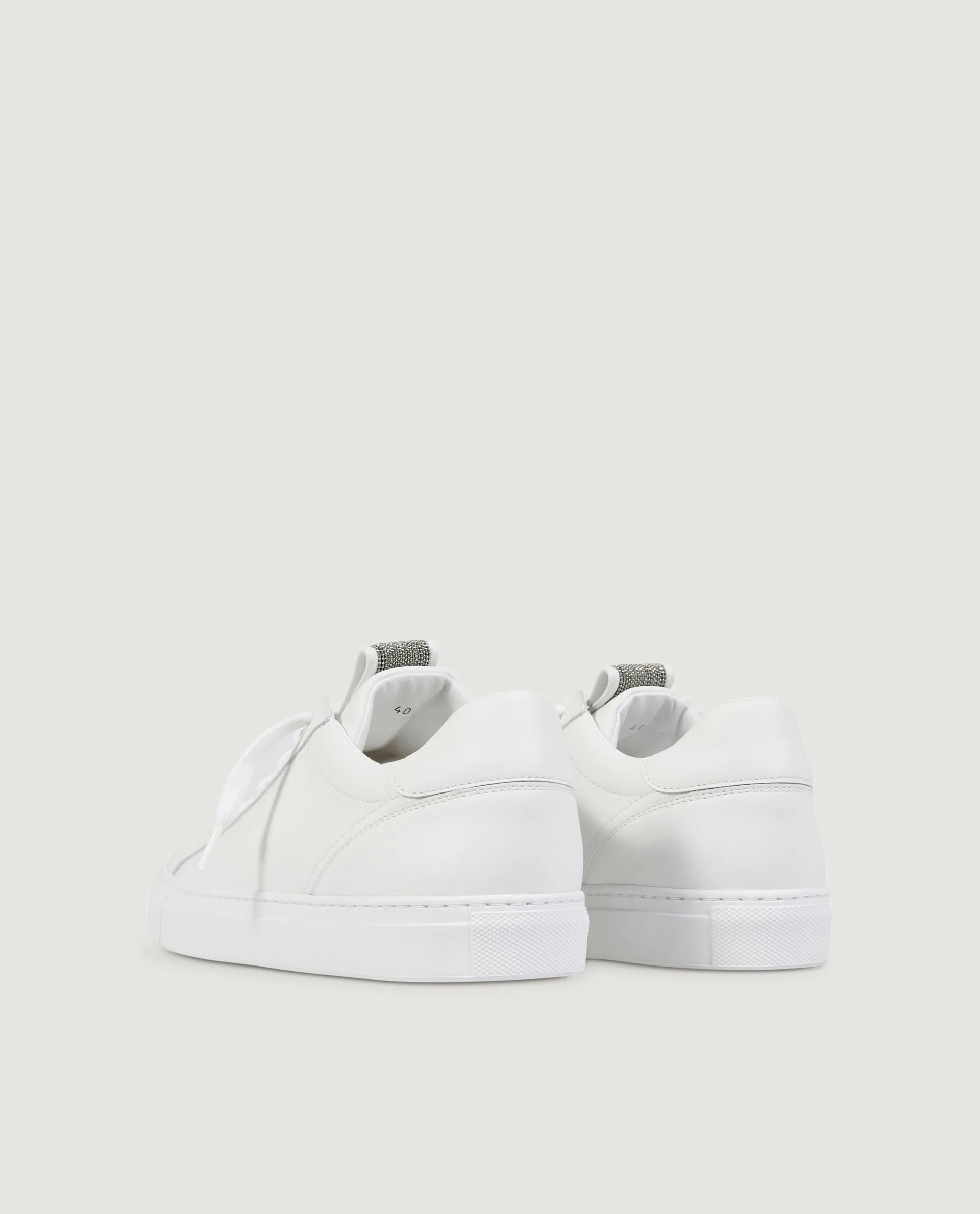 492.U01.0075.LE-000 sold by Pauw Amsterdam product image thumbnail 4