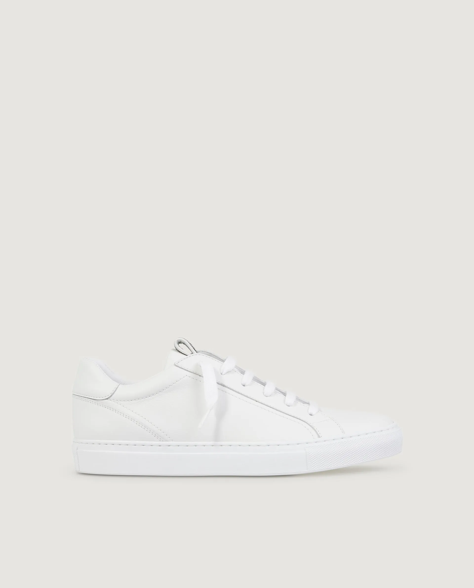 492.U01.0075.LE-000 sold by Pauw Amsterdam