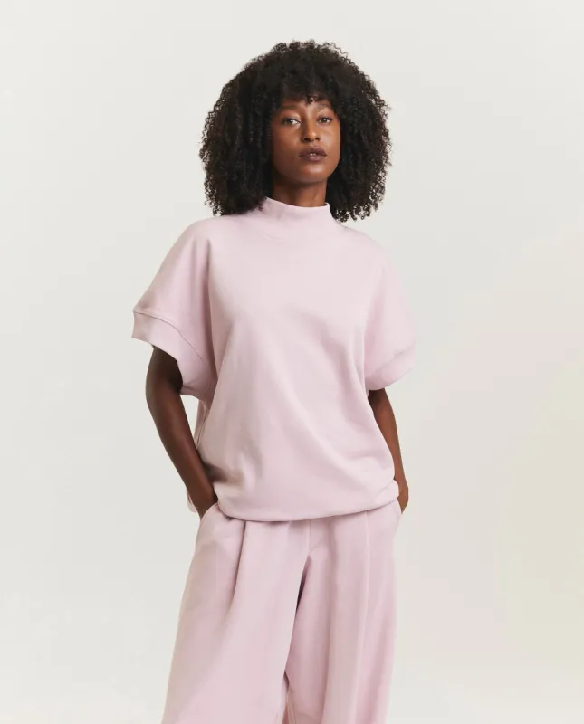 Katoenen sweater sold by Pauw Amsterdam