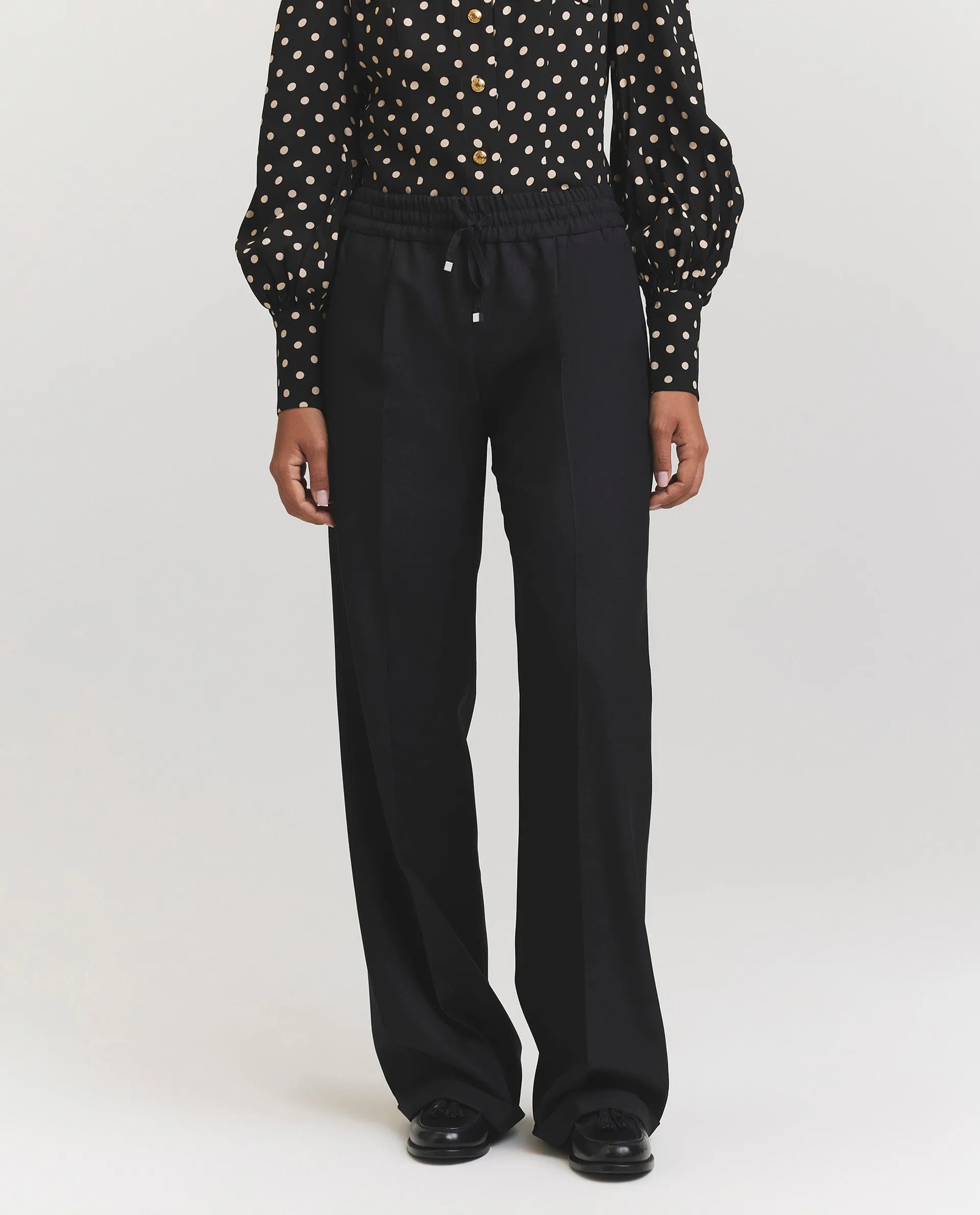 430.349.0011.WV-700 sold by Pauw Amsterdam