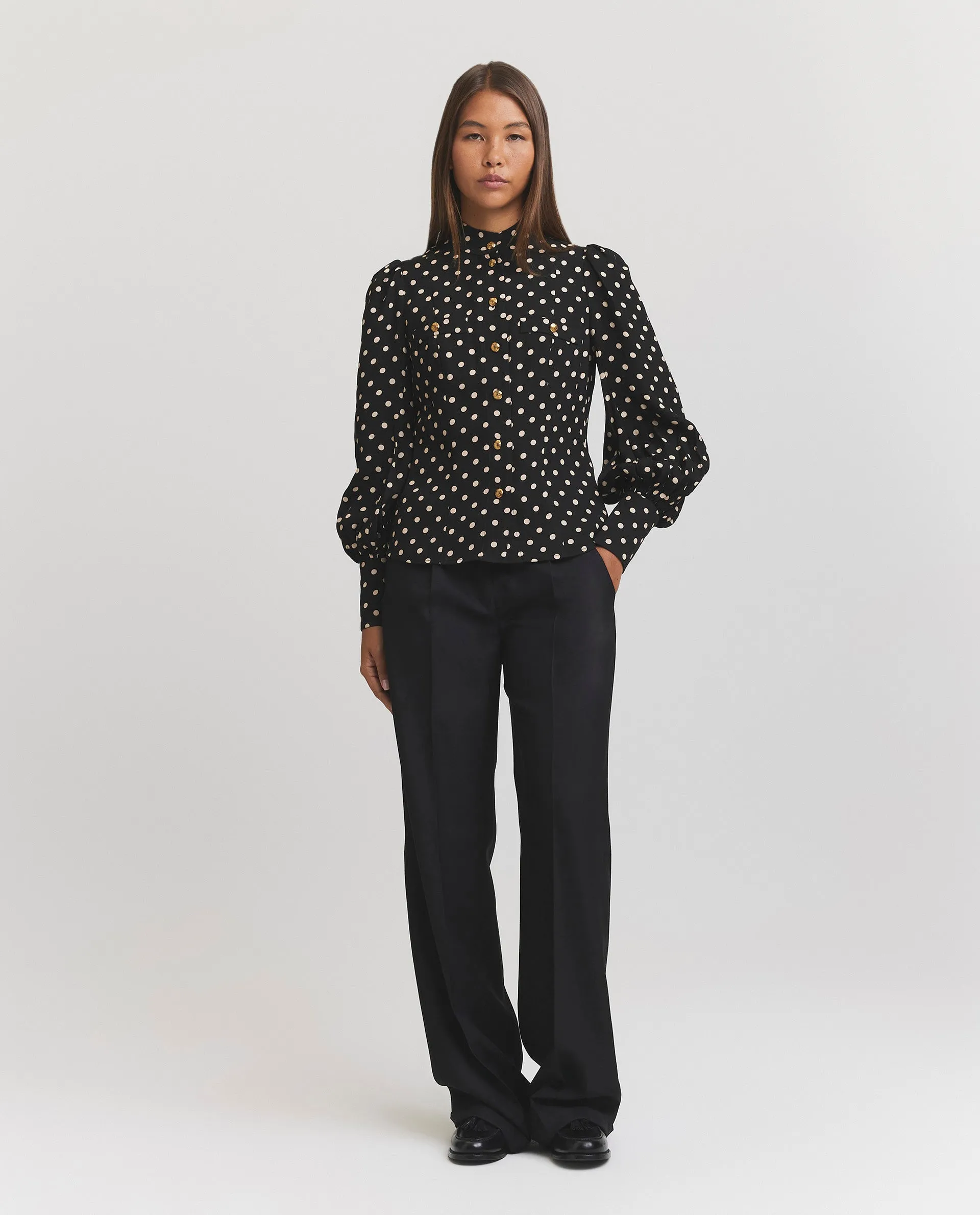 430.349.0011.WV-700 sold by Pauw Amsterdam product image thumbnail 4