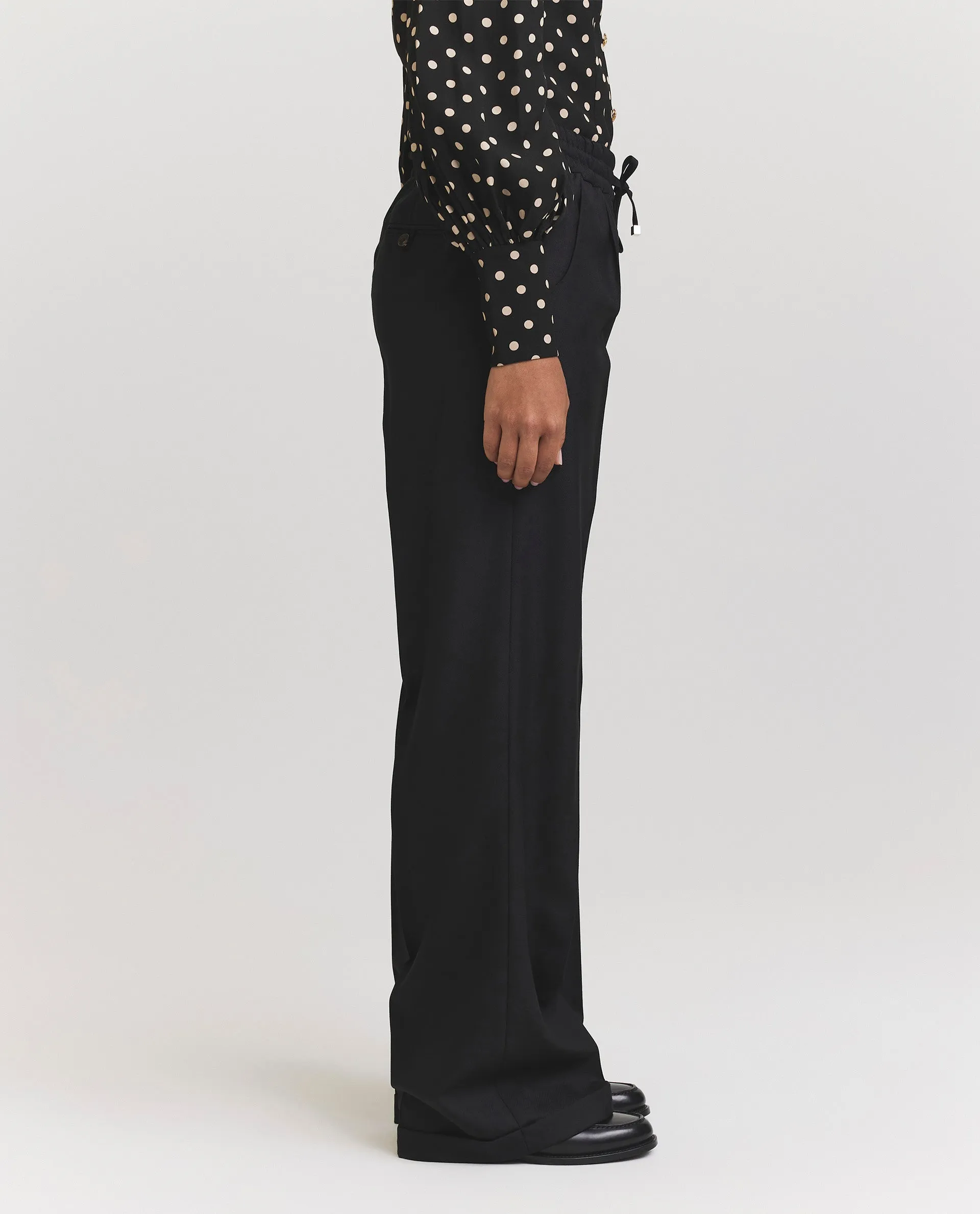 430.349.0011.WV-700 sold by Pauw Amsterdam product image thumbnail 2