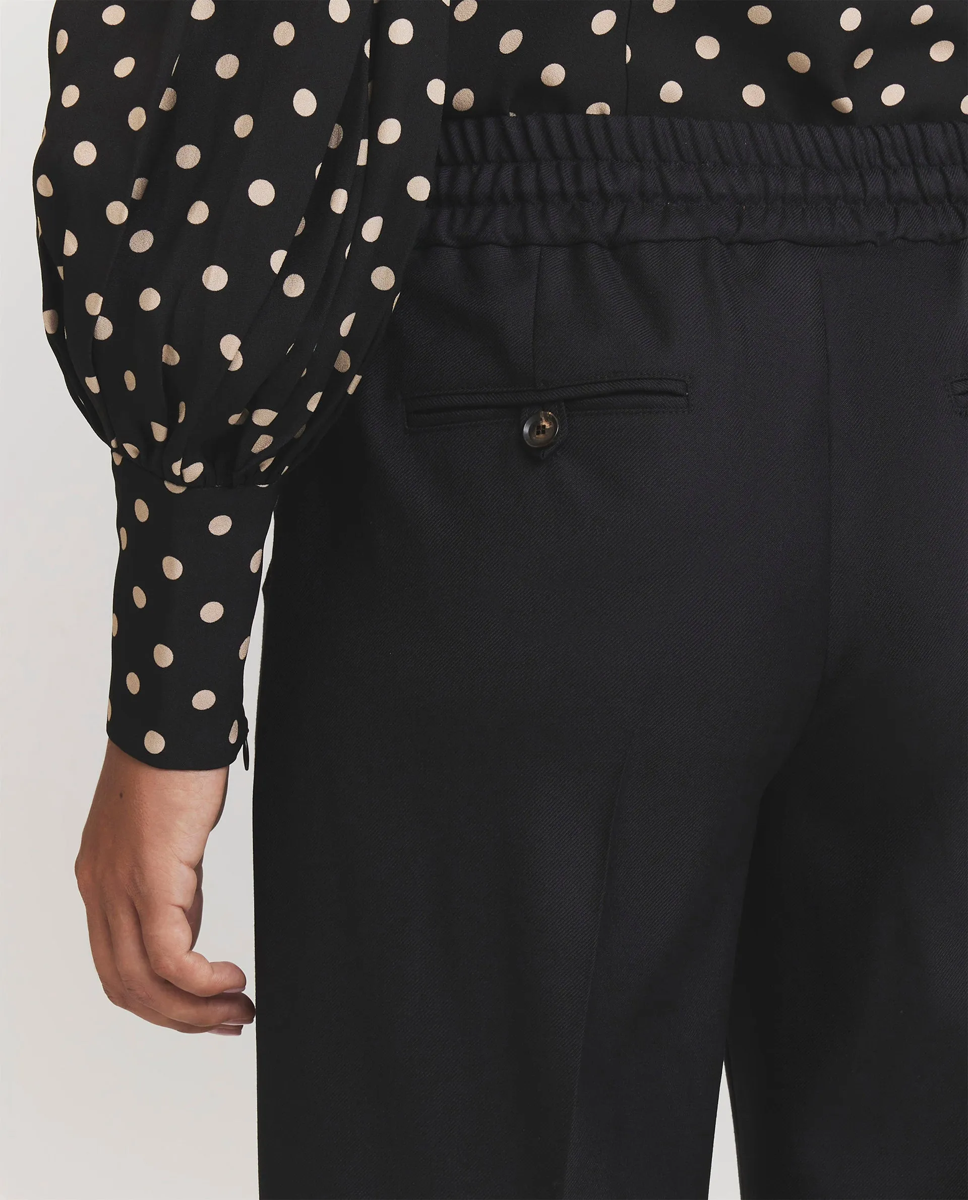 430.349.0011.WV-700 sold by Pauw Amsterdam product image thumbnail 5