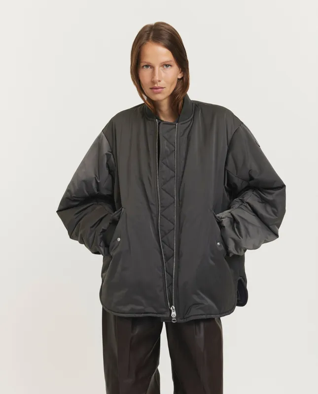 444.710.0001.PL-740 sold by Pauw Amsterdam