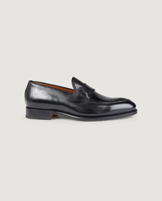 Riviera Loafer sold by Pauw Amsterdam