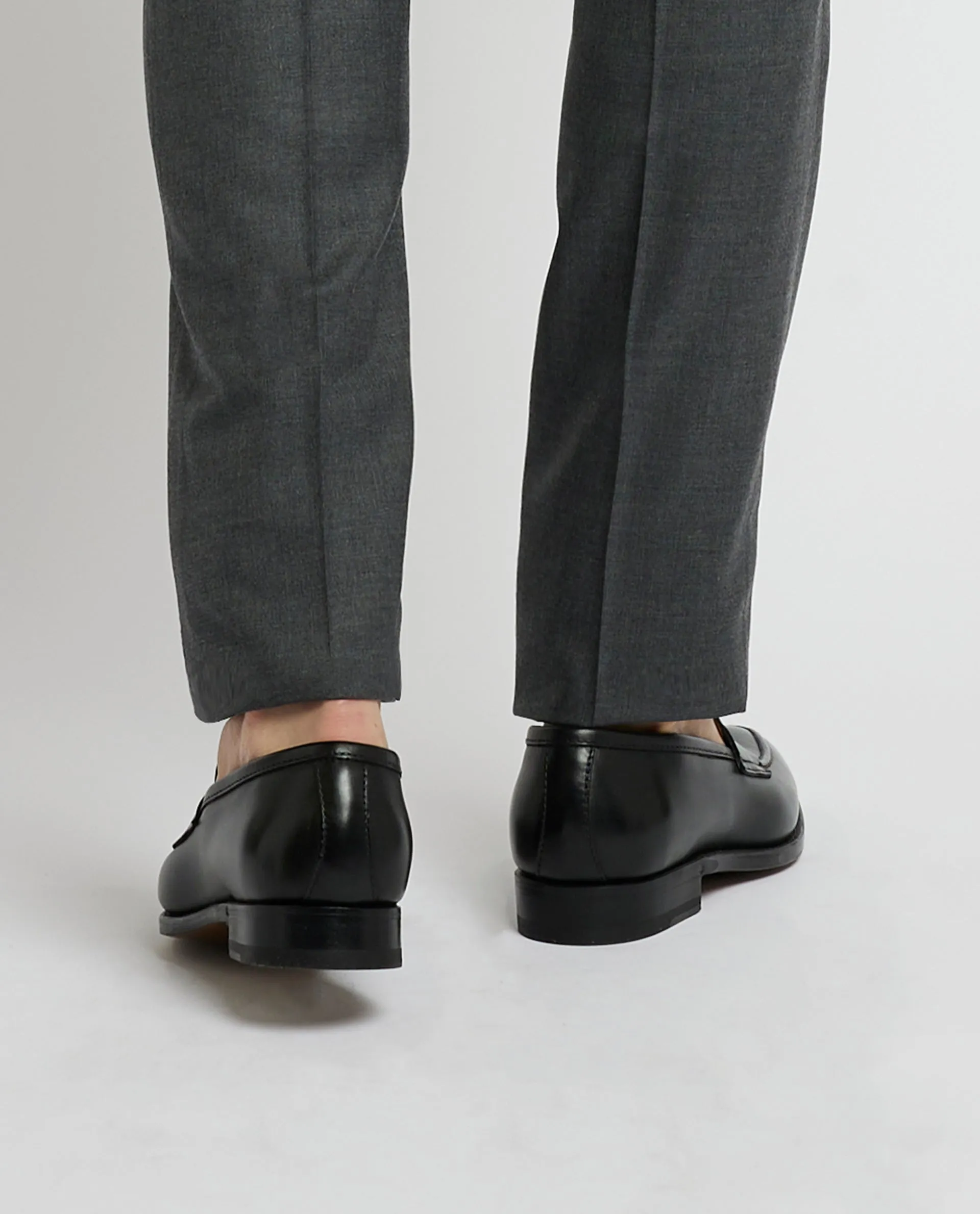 Penny Loafers sold by Pauw Amsterdam product image thumbnail 4