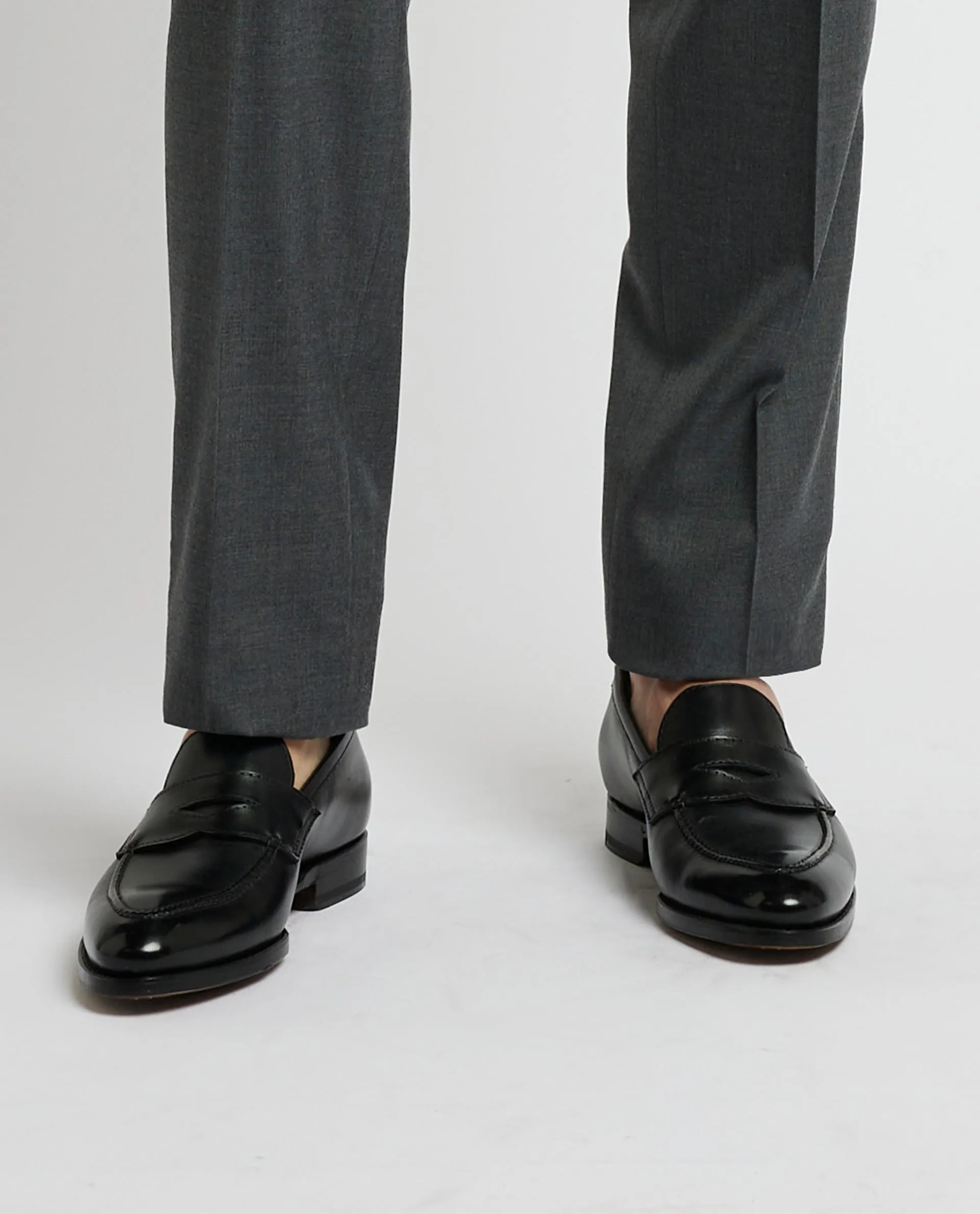 Penny Loafers sold by Pauw Amsterdam product image thumbnail 2