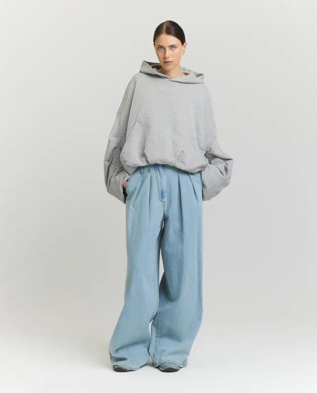 430.363.0194.D6-82A sold by Pauw Amsterdam