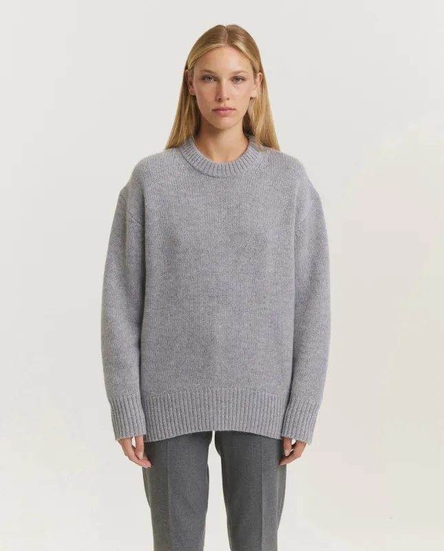 Oversized sweater sold by Pauw Amsterdam