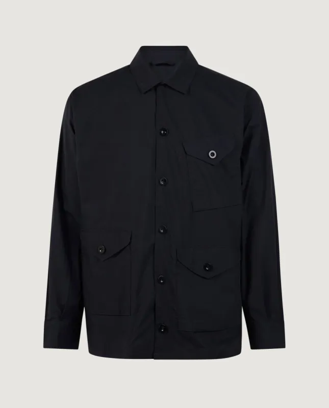 Zomerjas sold by Pauw Amsterdam