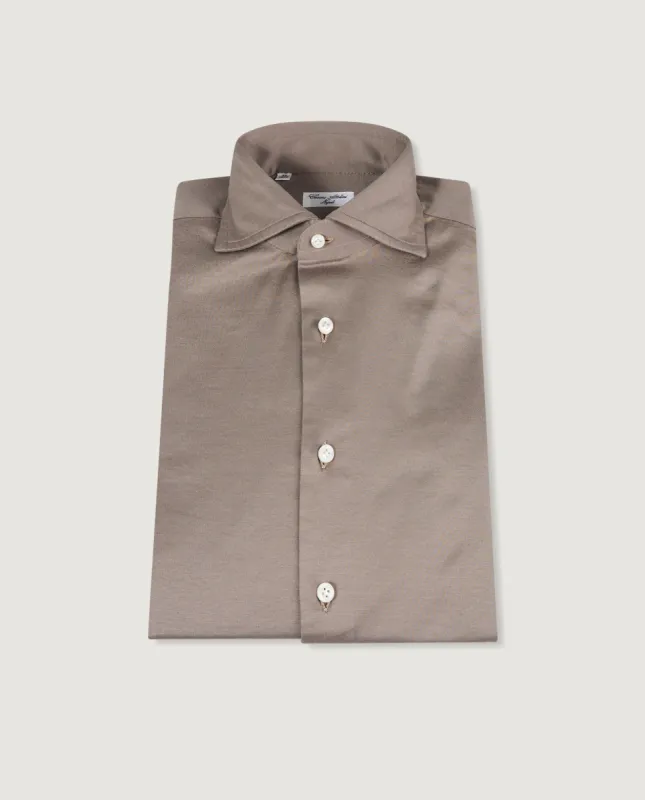 Jersey Shirt sold by Pauw Amsterdam