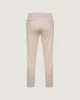 Luxe Jogger - Lichtbruin sold by Pauw Amsterdam