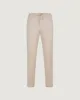 Luxe Jogger - Lichtbruin sold by Pauw Amsterdam