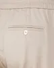 Luxe Jogger - Lichtbruin sold by Pauw Amsterdam