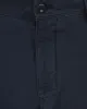 Katoenen chino - Blauw sold by Pauw Amsterdam