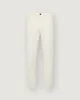 Katoenen chino - Wit sold by Pauw Amsterdam