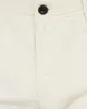 Katoenen chino - Wit sold by Pauw Amsterdam