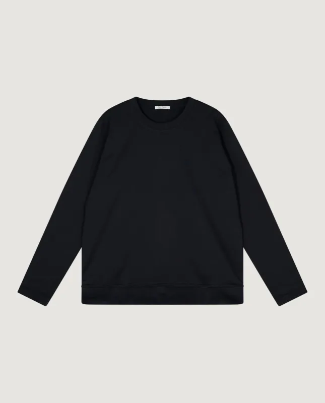 Ronde Hals Trui sold by Pauw Amsterdam