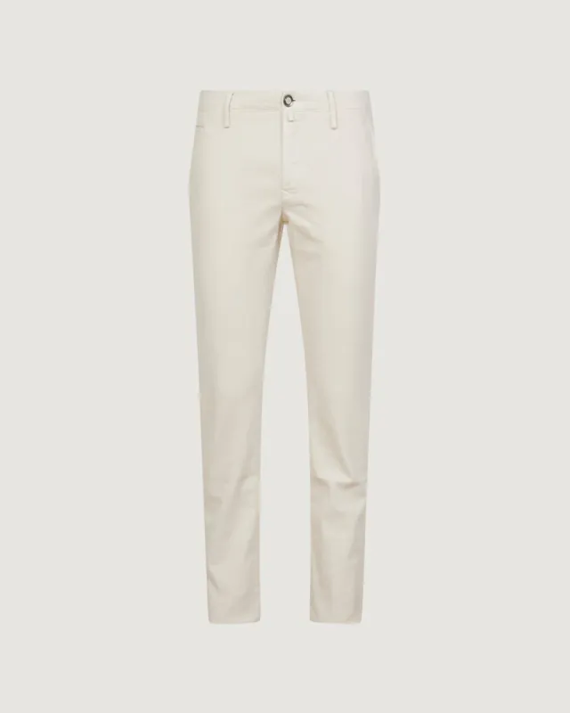 Bobby Chino sold by Pauw Amsterdam