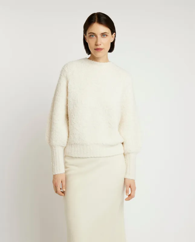 Wollen trui sold by Pauw Amsterdam