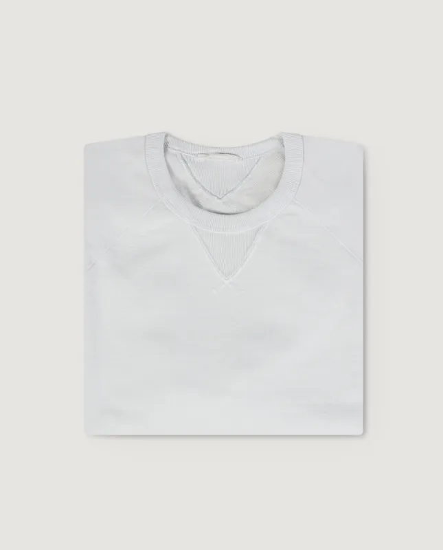 Zwaargewicht T-shirt sold by Pauw Amsterdam