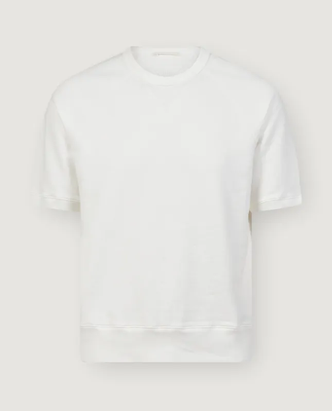 Zwaargewicht T-shirt sold by Pauw Amsterdam
