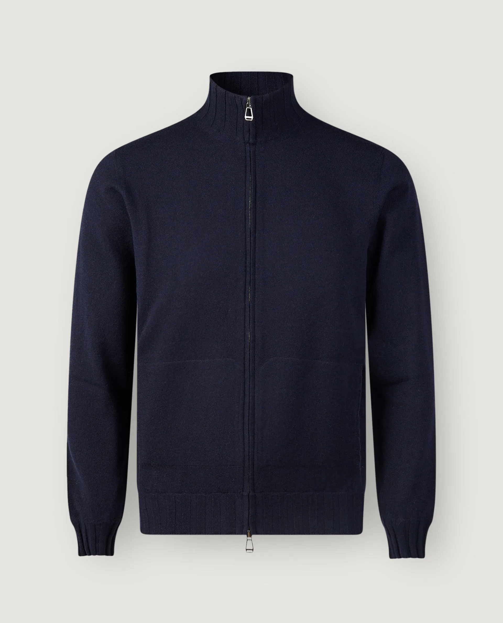 Cashmere Vest sold by Pauw Amsterdam