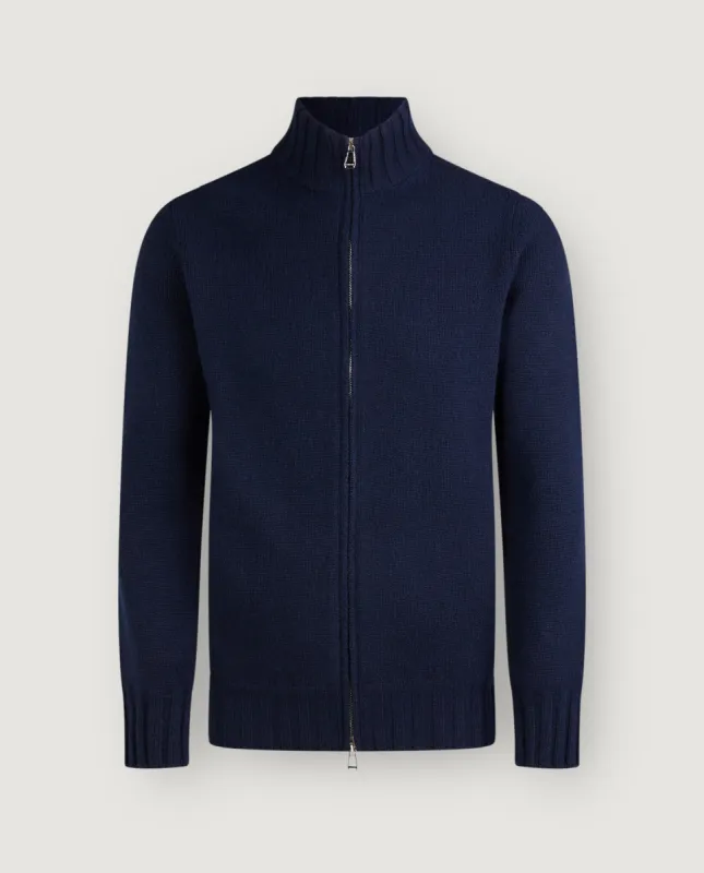 Cashmere Vest sold by Pauw Amsterdam