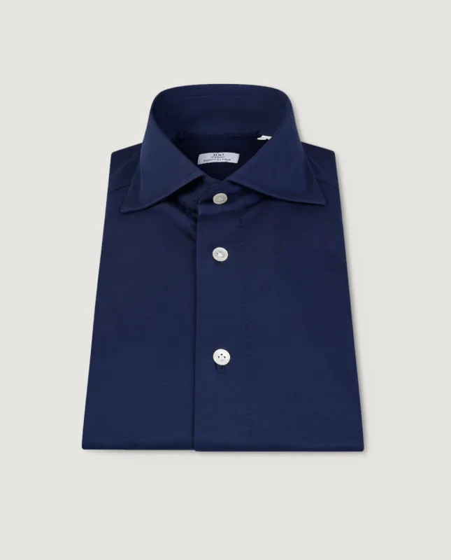 Stretch Shirt sold by Pauw Amsterdam