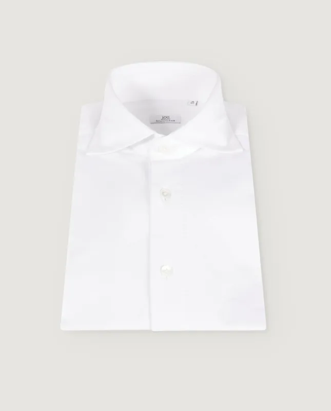 Stretch Shirt sold by Pauw Amsterdam