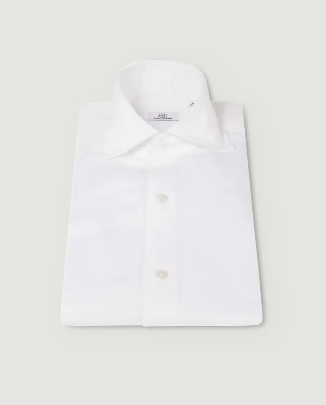 Linnen Shirt sold by Pauw Amsterdam