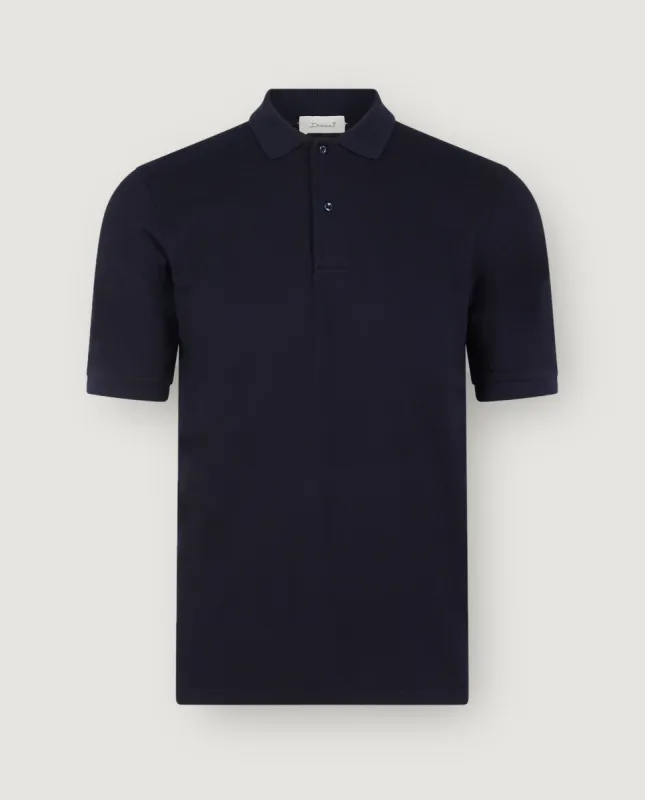 Korte Mouwen Polo sold by Pauw Amsterdam