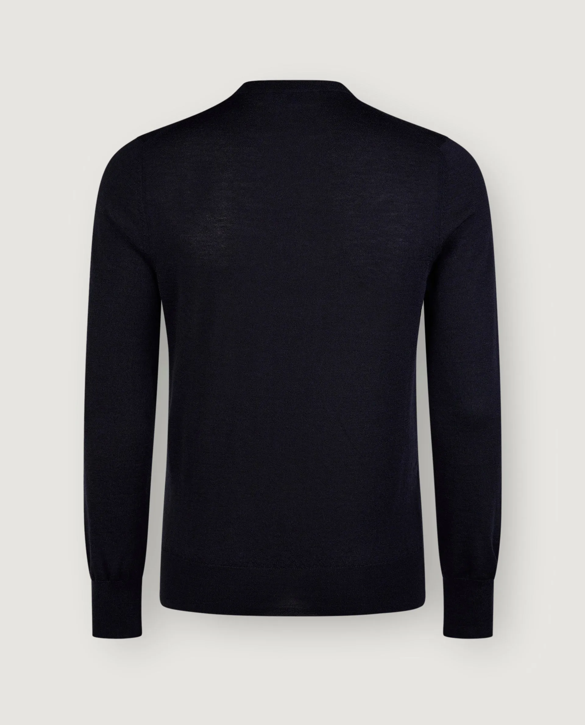 Cashmere Sweater sold by Pauw Amsterdam product image thumbnail 3