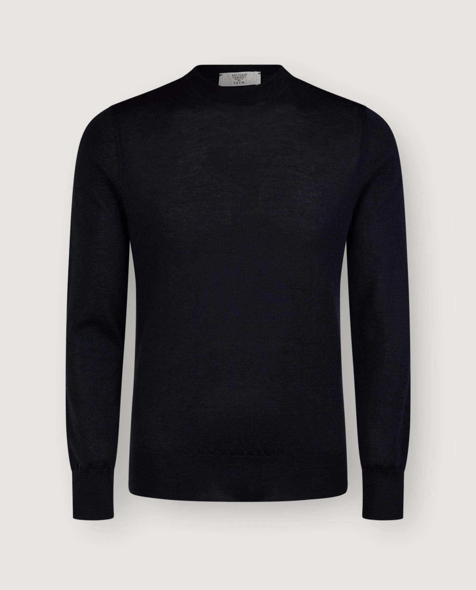 Cashmere Sweater sold by Pauw Amsterdam product image thumbnail 2