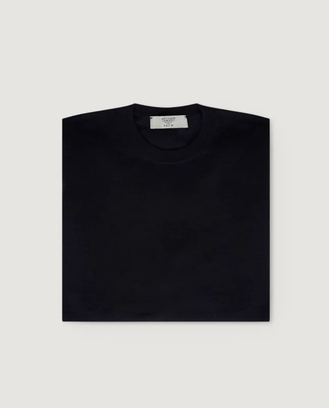 Cashmere Sweater sold by Pauw Amsterdam