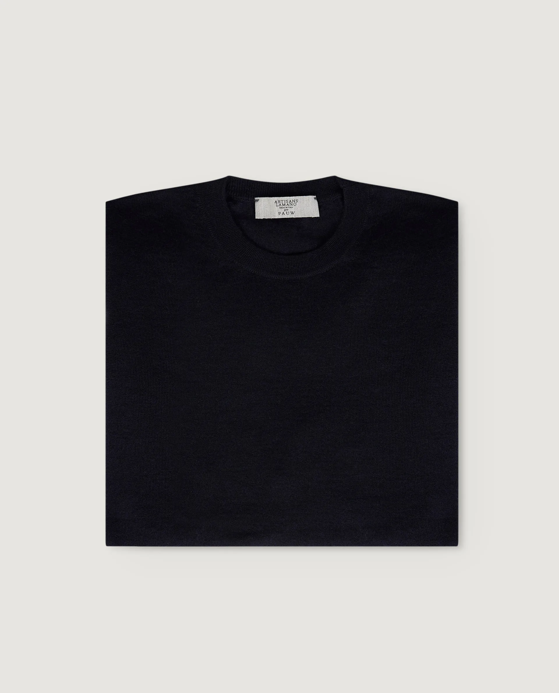 Cashmere Sweater sold by Pauw Amsterdam